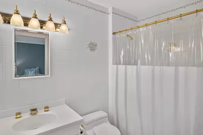 18 A Cape Codder Road #UNIT 9N, Falmouth, MA 02540 - Photo 27