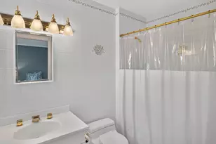 18 A Cape Codder Rd, Falmouth, MA 02540 - Photo 27