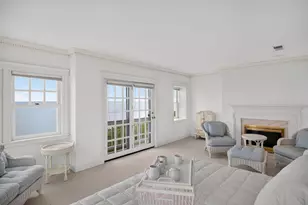 18 A Cape Codder Rd, Falmouth, MA 02540 - Photo 19