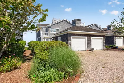 18 A Cape Codder Road #UNIT 9N, Falmouth, MA 02540 - Photo 1