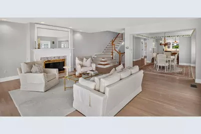 18 A Cape Codder Road #UNIT 9N, Falmouth, MA 02540 - Photo 11