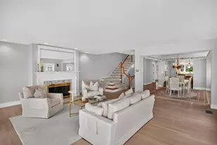 18 A Cape Codder Rd, Falmouth, MA 02540 - Photo 11