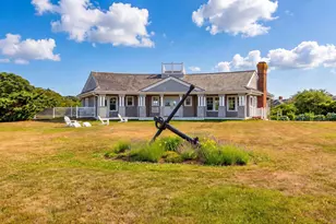 18 A Cape Codder Rd, Falmouth, MA 02540 - Photo 41