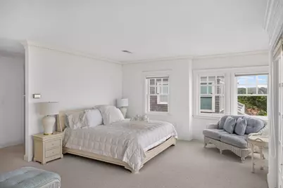 18 A Cape Codder Road #UNIT 9N, Falmouth, MA 02540 - Photo 21
