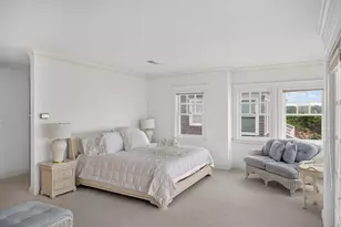 18 A Cape Codder Rd, Falmouth, MA 02540 - Photo 21