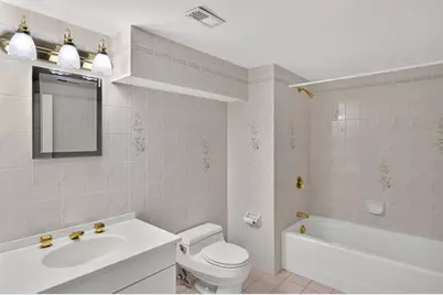 18 A Cape Codder Road #UNIT 9N, Falmouth, MA 02540 - Photo 29