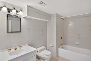18 A Cape Codder Rd, Falmouth, MA 02540 - Photo 29