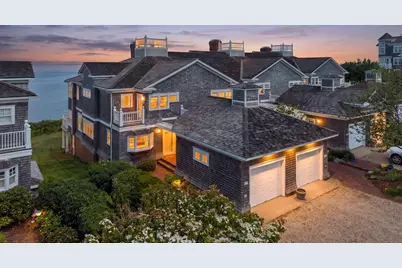 18 A Cape Codder Road #UNIT 9N, Falmouth, MA 02540 - Photo 47