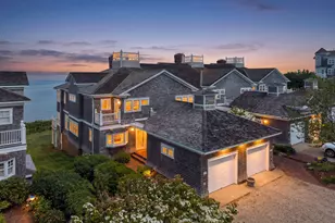 18 A Cape Codder Rd, Falmouth, MA 02540 - Photo 47