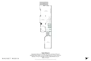 18 A Cape Codder Rd, Falmouth, MA 02540 - Photo 55