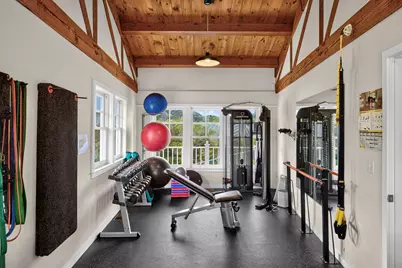 18 A Cape Codder Road #UNIT 9N, Falmouth, MA 02540 - Photo 45
