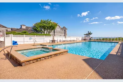 18 A Cape Codder Road #UNIT 9N, Falmouth, MA 02540 - Photo 37