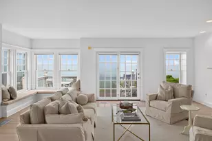 18 A Cape Codder Rd, Falmouth, MA 02540 - Photo 7