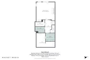 18 A Cape Codder Rd, Falmouth, MA 02540 - Photo 57
