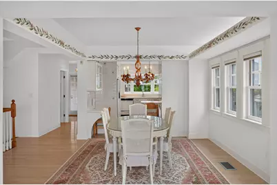 18 A Cape Codder Road #UNIT 9N, Falmouth, MA 02540 - Photo 13