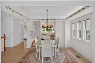 18 A Cape Codder Rd, Falmouth, MA 02540 - Photo 13