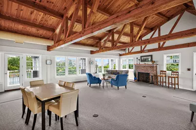 18 A Cape Codder Road #UNIT 9N, Falmouth, MA 02540 - Photo 43