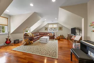 8 Bowsprit Point, Mashpee, MA 02649 - Photo 37
