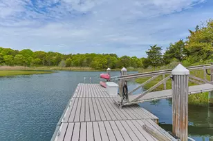 8 Bowsprit Point, Mashpee, MA 02649 - Photo 67