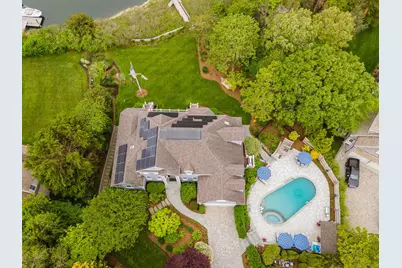 8 Bowsprit Point, Mashpee, MA 02649 - Photo 3