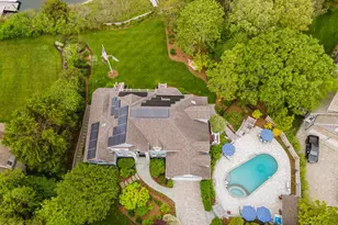 8 Bowsprit Point, Mashpee, MA 02649 - Photo 3