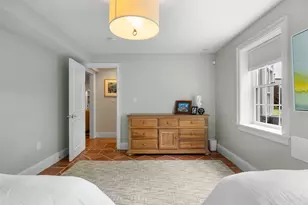 8 Bowsprit Point, Mashpee, MA 02649 - Photo 49