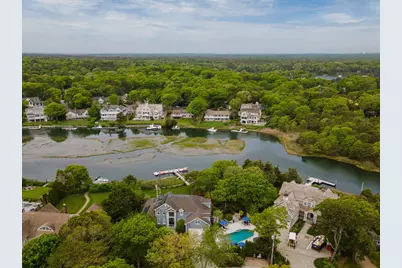 8 Bowsprit Point, Mashpee, MA 02649 - Photo 79