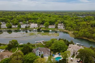 8 Bowsprit Point, Mashpee, MA 02649 - Photo 79