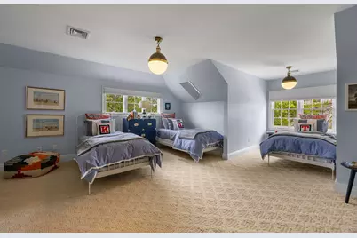 8 Bowsprit Point, Mashpee, MA 02649 - Photo 39