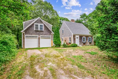 267 Great Fields Road, Brewster, MA 02631 - Photo 49