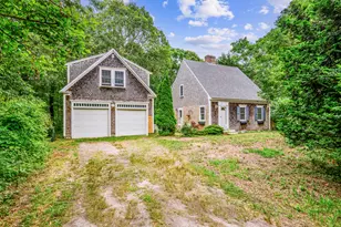 267 Great Fields Rd, Brewster, MA 02631 - Photo 49