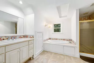 267 Great Fields Road, Brewster, MA 02631 - Photo 31