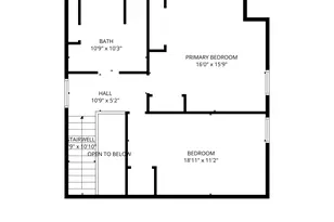 267 Great Fields Rd, Brewster, MA 02631 - Photo 55