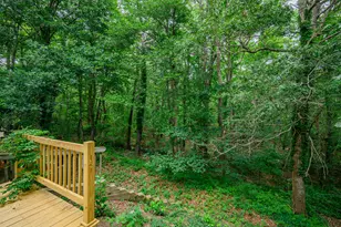 267 Great Fields Rd, Brewster, MA 02631 - Photo 45