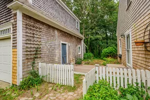 267 Great Fields Rd, Brewster, MA 02631 - Photo 41