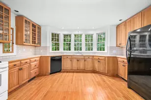 267 Great Fields Rd, Brewster, MA 02631 - Photo 13