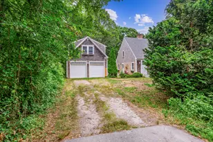 267 Great Fields Rd, Brewster, MA 02631 - Photo 3