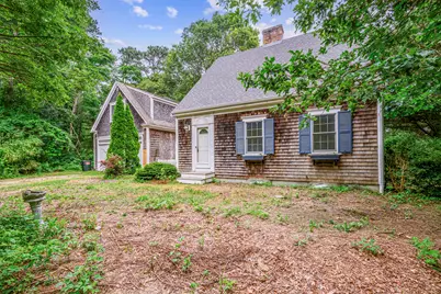 267 Great Fields Road, Brewster, MA 02631 - Photo 47