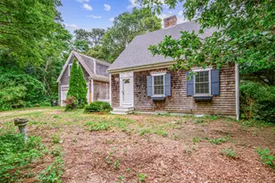 267 Great Fields Rd, Brewster, MA 02631 - Photo 47