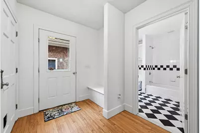 267 Great Fields Road, Brewster, MA 02631 - Photo 25