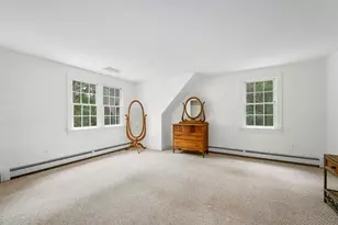 267 Great Fields Rd, Brewster, MA 02631 - Photo 33