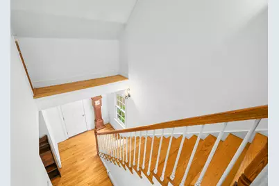 267 Great Fields Road, Brewster, MA 02631 - Photo 29
