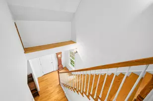 267 Great Fields Rd, Brewster, MA 02631 - Photo 29