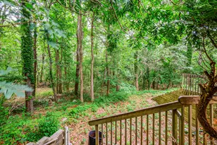 267 Great Fields Rd, Brewster, MA 02631 - Photo 7