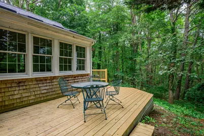 267 Great Fields Road, Brewster, MA 02631 - Photo 39
