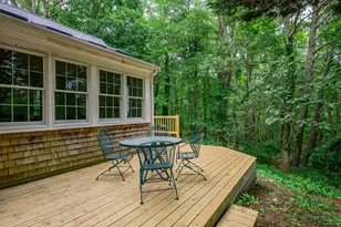 267 Great Fields Rd, Brewster, MA 02631 - Photo 39