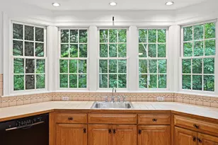 267 Great Fields Rd, Brewster, MA 02631 - Photo 19
