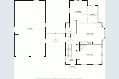 267 Great Fields Road, Brewster, MA 02631 - Photo 51