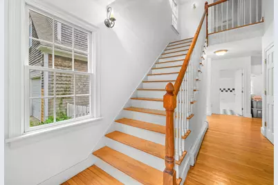 267 Great Fields Road, Brewster, MA 02631 - Photo 27