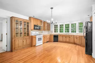 267 Great Fields Rd, Brewster, MA 02631 - Photo 11